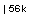 :: Cirrus Pro slow connection ::